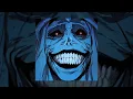 LXNGVX - YUM YUM (slowed + reverb | TikTok Version)