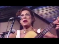 Download Lagu Inezita Barroso - Marvada Pinga (Ao Vivo)