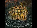 Aerodynamic - King Gizzard & The Lizard Wizard