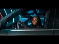 Yanique Bosslady - Nuh short a nothing (Official Music Video)