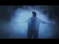 MISSIO - Bottom of the Deep Blue Sea (Official Video)