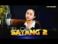 SAYANG 2 - NELLA KHARISMA | COVER BY EIKA SAFITRI