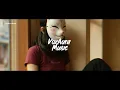 Di Ujung Jalan - Samsons | Pop Punk Cover | VoxAura | masih kena sampai sekarang🤘🔥