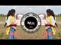 Lagu BIRSA MUNDA JAYANTI SPL MASHUP ( DHINGANA TAPORI MIX ) DJ AARU IN THE MIX \u0026 DJ GAJANAN \u0026 DJ CHETAN 