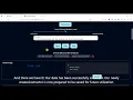 How to Scrape Websites Without Code with the help of AI Web Scraping Tutorial