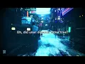 Kingfishr - How Lonely | lyrics