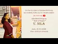 Download Lagu Live Streaming of Devotional Songs by  \