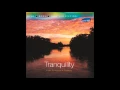 Download Lagu Mountain Magic - Tranquility (Abhijit Pohankar, Rakesh Chaurasia, Rupak Kulkarni)