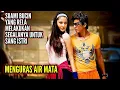 Alur cerita film rabne bana di jodi full bahasa indonesia | shahrukh khan memerankan dua karakter #2