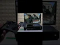 Download Lagu GTA 5 Xbox One #shorts