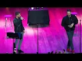 Download Lagu IF I LET YOU GO (WESTLIFE) (Boyzlife | 2017 Momentum Live MNL)