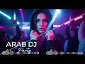 Download Lagu 🔥 Middle East Techno Remix | DJ Arab Party