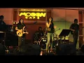 Tulak ng bibig - Julianne (Turning Point cover)