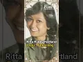 Download Lagu Ritta Rubby Hartland Penyanyi Country Era 1980 an