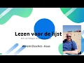 Download Lagu Willem Elsschot - Kaas 1933 101 blz.