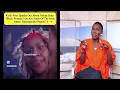 OH WOW! 👀 Kelly Price Calls Out “NASTY, DISRESPECTFUL” BLACK WOMEN Who Have Trolled Her Appearance!💔