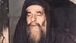 ترنيمة ازاي يعني الصلاة تبقي بلا انقطاع 