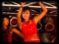 " RATU GOYANG JOGED " - KENAROK SALATIGA KARAOKE 2023 YESYUU
