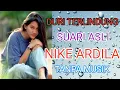 Lagu VIRAL NIKE ARDILA NYANYI TANPA MUSIK : DURI TERLINDUNG,Anjayy