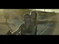 Tiësto - Red Lights