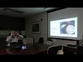 Liver Health and Heart Health with David Smith MD