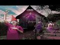 Gorillaz - Cracker Island feat. Thundercat (Türkçe Çeviri)