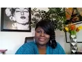 Work from Home Stuffing Envelopes - WATCH THIS BEFORE YOU START
