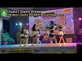 Download Lagu 🏆🏆🏆  JUARA 1 Dance Kreasi antar SMA/SMAK se-Kabupaten Sikka,