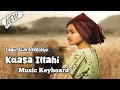 Download Lagu Lagu Acara Melayu | Kuasa Illahi Music Keyboard