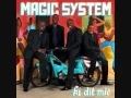 Download Lagu Magic System - Abou molo molo