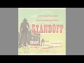 Casey Donahew Band - Go To Hell (Lyrics)