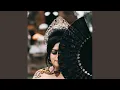 Download Lagu Ciharalang