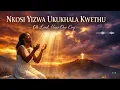 Nkosi Yizwa Ukukhala Kwethu 🙏 Powerful Zulu-English Worship Song | Oh Lord Hear Our Cry
