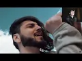 Реакция рок музыканта на трек: Сметана band - Хвилина Мовчання. Разбор по просьбе подписчика Live ))
