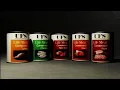 MEAT PRODUCT LIFE MEAT 2022 Original Analog Horror Short