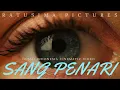 Download Lagu Dumai Cinematic | Cinematic Video