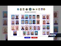 26 people arrested on drug charges in Louisville region