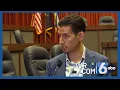 Indianapolis councilor seeks 50 million for road projects without raising taxes