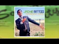 Jackie Mittoo & Blood Sisters - "Oboe" & "Let Me Love You"