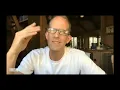 Soul Creators Explain the Charm Beneath Tina Fey s Wisecracking 22 IMDb Original