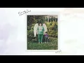 NOURI - Change In Your Name (Official Audio)