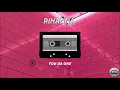 Download Lagu Rihanna - You Da One (short version)