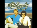 Download Lagu Bring Out The Magic - Air Supply