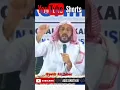 Download Lagu Alm Syekh Ali Jaber - Manfaat Baca Bismillahi Tawakkaltu alallah La Haula Wala Quwwata illa Billah‼️