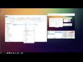 Normal Nutscript Item Making Process