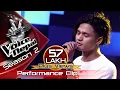 Download Lagu Sanish Shrestha \
