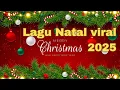 Download Lagu Lagu Natal viral 2025