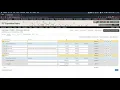 Function Point Introduction to Function Point CRM