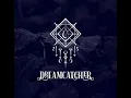 Dreamcatcher (Can't Get You Out Of My Mind) X Tomorrowland