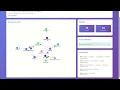 Day 163 Build Service Dependency Mapping